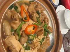 -海门鱼仔·潮汕味(KKMall店)