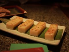 -南京大牌档(之心城店)
