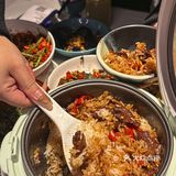 在合肥！吃了一口！忘不掉了！！[流泪][流泪]