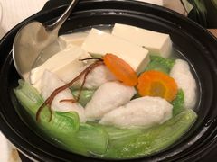 -金悦轩海鲜酒家(银河店)