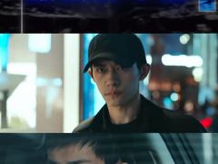 -保利国际影城(北京缤纷城店)