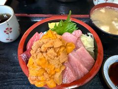 -伊豆野菜村(大族广场店)