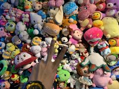 -微光私人影院(巴南万达店)