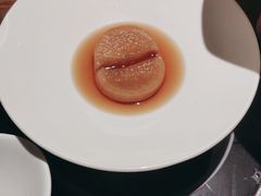 -瑶王府·广西菜(相思湖店)