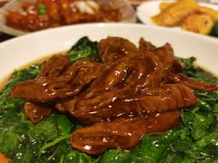 -三林本帮馆(中林街店)