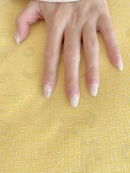 -悦指间美甲美睫