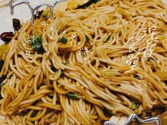 -闻见中国海南菜(K11店)