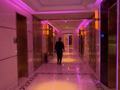 -温莎KTV(国贸店)