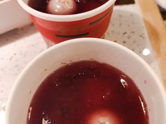 -左庭右院鲜牛肉火锅(苏州园区永旺店)