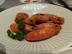 -宁海食府(大剧院店)
