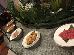 -南通大饭店·米兰餐厅