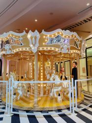 -超级奈尔宝SUPER NEOBIO(杭州星光店)