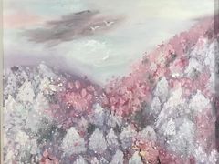 -阿妮亚少儿美术书法(望京店)