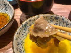 -晴季寿司(活力城店)
