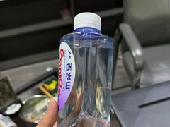 -雅棋棋牌(电台路店)