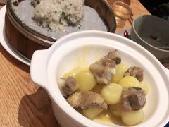 -湘拾(壹方北馆店)