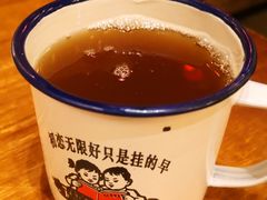 -锦小馆(安贞店)