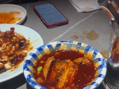 -三俞竹苑(红旗街万达店)