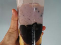 -CoCo都可(白石洲店)