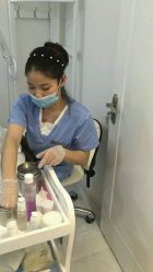 -紫御国际抗衰ZOE ANTI AGING