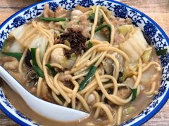 -乐海城市广场(同安店)