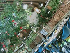-江南婆婆(车墩店)