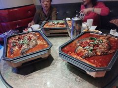 -巴特餐饮6加1音乐餐吧·新疆菜