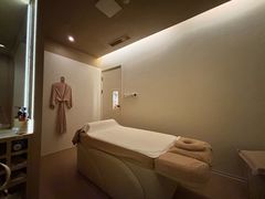 -左右Massage/Spa(长寿路店)