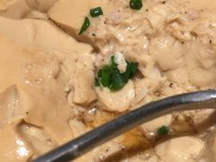-弄堂里(西溪龙湖天街店)