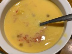 -合风谷(南下塘店)