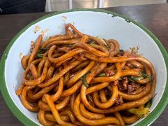 -潮妈小食