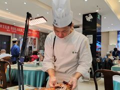 -紫光园(劲松店)