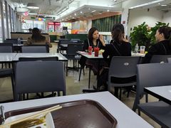 -Magic Food Point(Airport Street food)