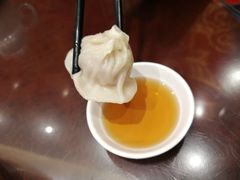 -德兴馆(山西南路店)