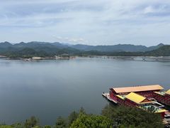 -水边人家·鱼宴餐厅·淳鱼馆(千岛湖店)