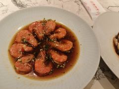 -潮州府·潮菜·砂锅粥(徐家汇店)
