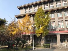 -厚积云牛排餐吧(宽窄巷子店)