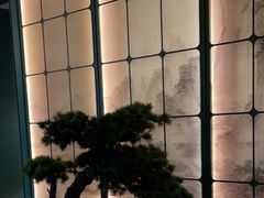 -潮上潮(南中环店)