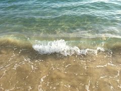 -亚龙湾海底世界
