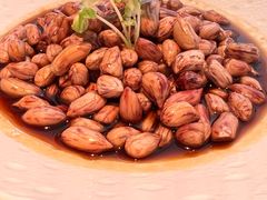 -悦融·京鲁菜·露台花园(安定门店)