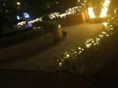 -岷山饭店-芝芝自助餐厅