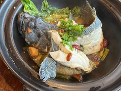 -真浪大家乐海鲜餐馆