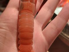 -京料理·日料自助·铁板燒(复悦城店)