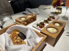 -WANG STEAK 王品(杭州万象城店)