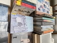 -朵云书院(滴水湖店)