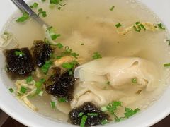 -松鹤面馆·古法焖肉面(观前店)