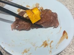 -争鲜回转寿司(海曙天一PLUS店)