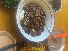 -大鲜生·亚洲菜融合小食堂