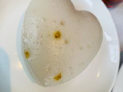 -汤城小厨•粤菜•靓汤(金融街店)