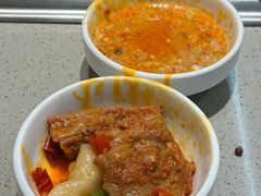 -海底捞火锅(石狮泰禾广场店)